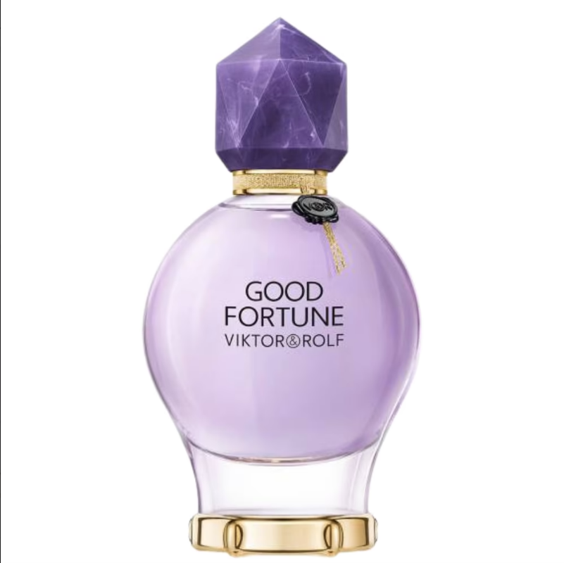 Viktor & Rolf Good Fortune W EdP 90 ml - tester /2022