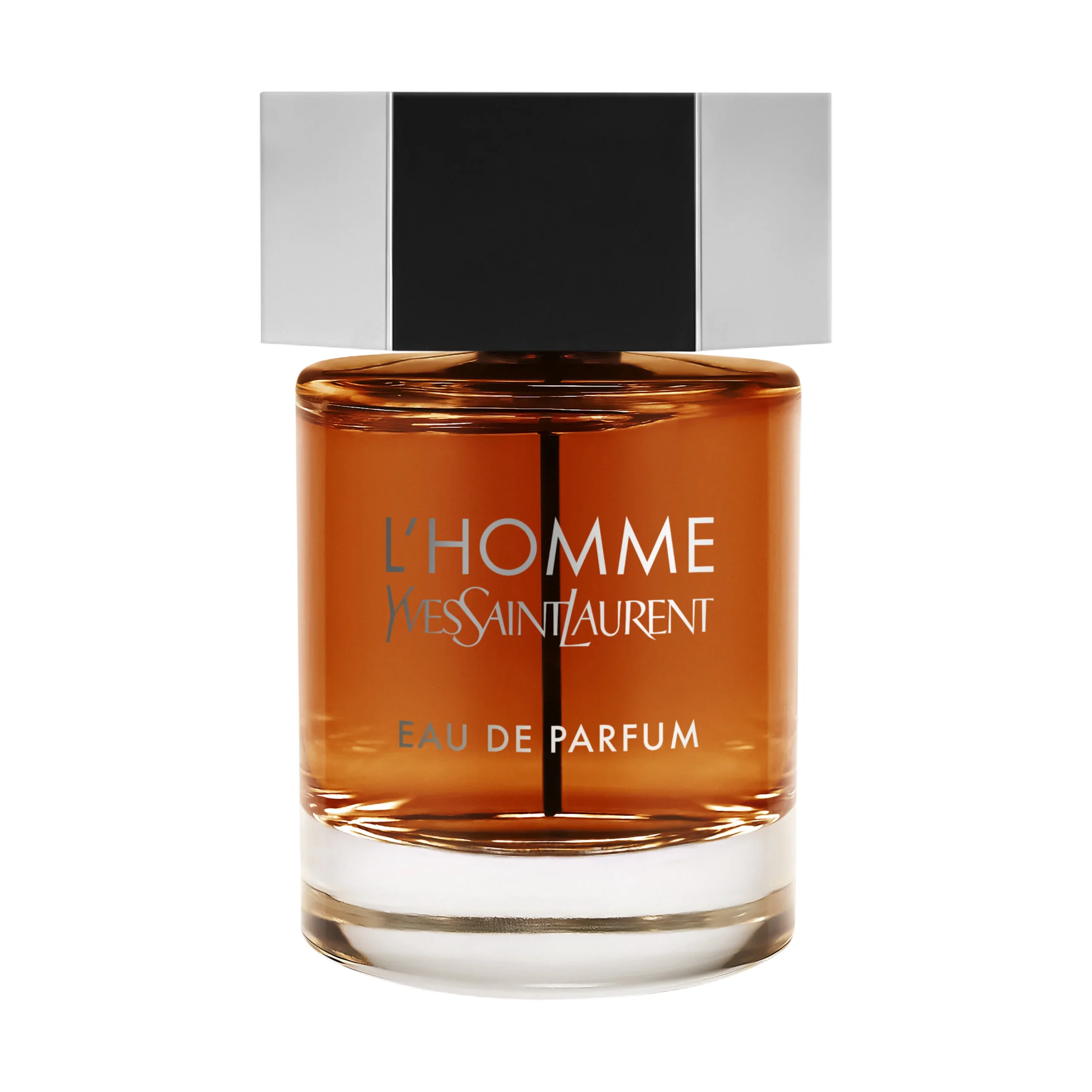 YSL L'Homme Edp Spray   100 ml