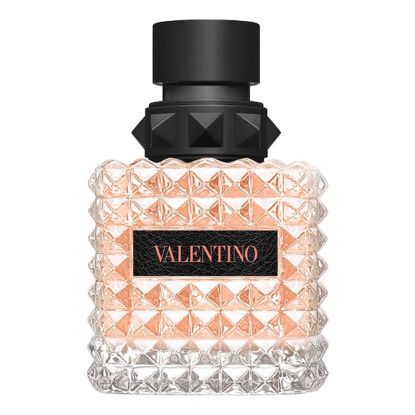 Valentino Donna Born In Roma Coral Fantasy W EdP 100 ml - tester /2022