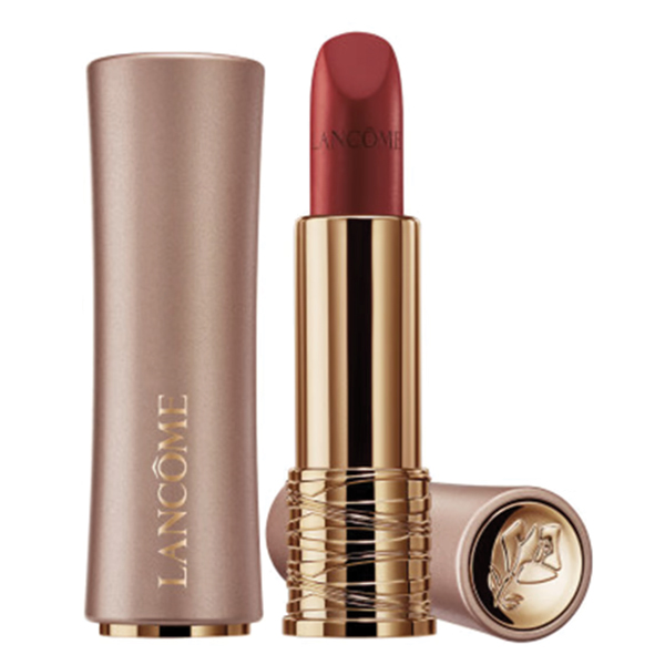 LANCÔME L'ABSOLU ROUGE intimatte #889 3.4 gr