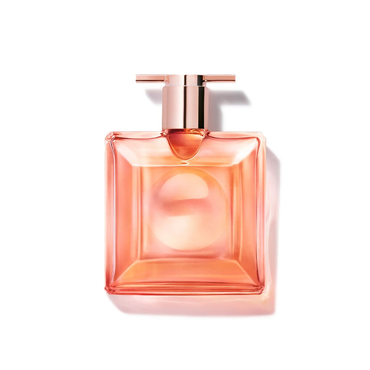 Lancome Idôle Nectar W EdP 25 ml /2022