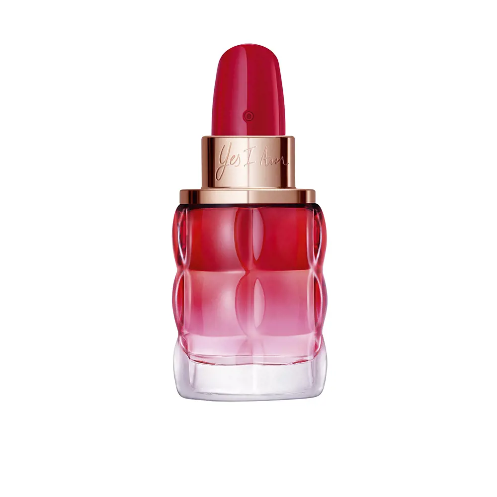 CACHAREL YES I AM BLOOM UP! edp vapor 30 ml