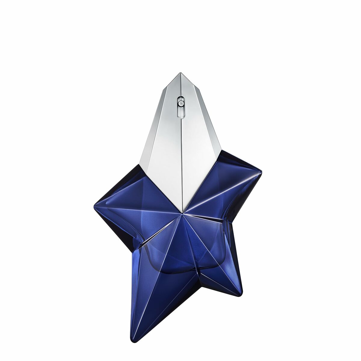 Thierry Mugler Angel Elixir W EdP 50 ml refillable
