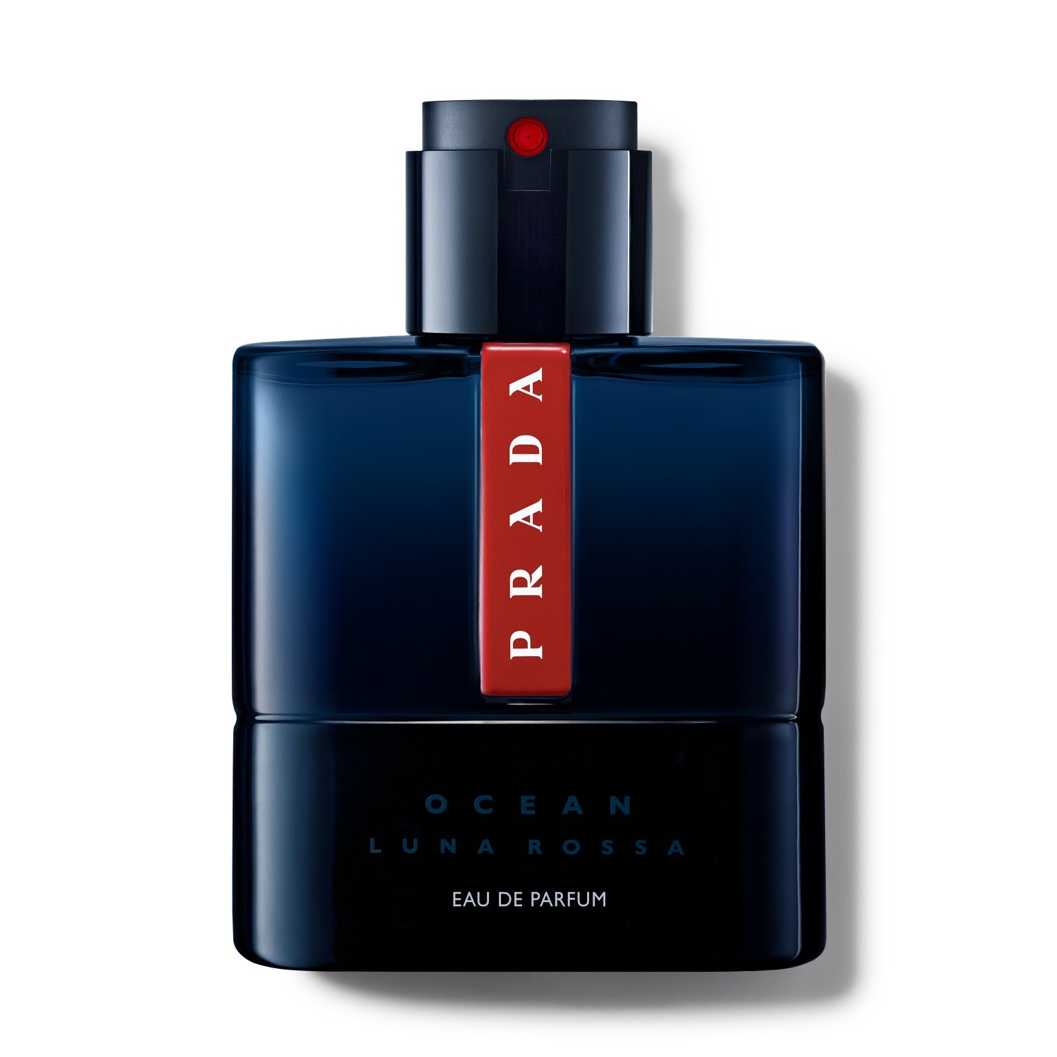 Prada Luna Rossa Ocean Pour Homme Edp Spray   50 ml