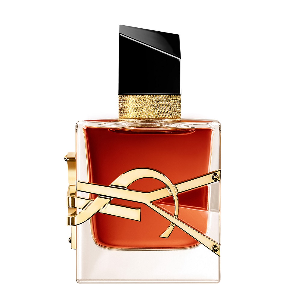 YSL Libre Le Parfum Edp Spray   30 ml