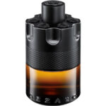 AZZARO THE MOST WANTED PARFUM edp vapo 150 ml