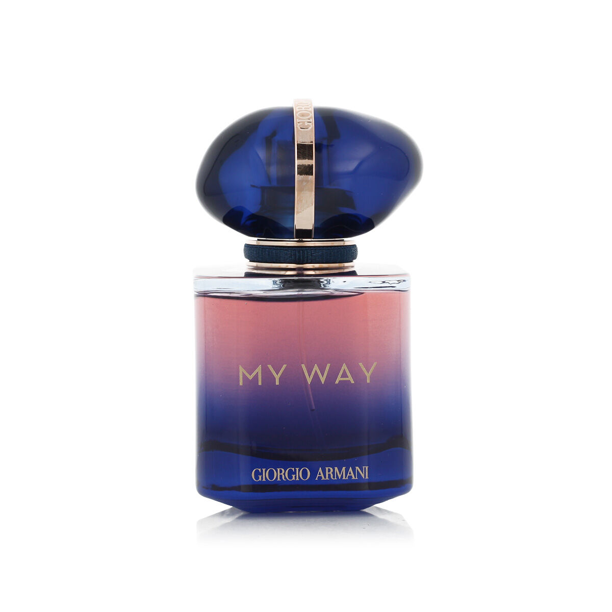 Armani My Way Parfum Edp Spray   30 ml