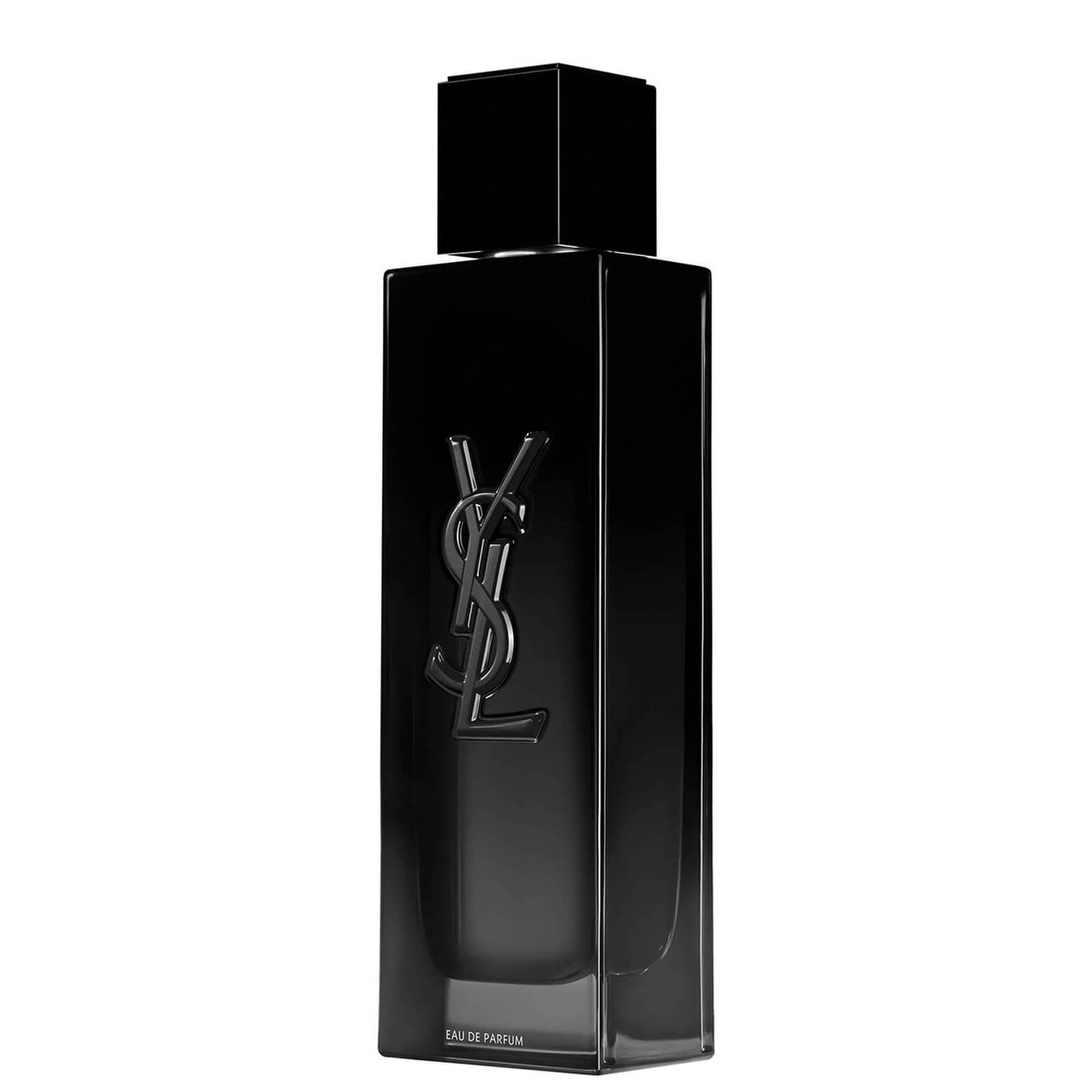 YSL Myslf Edp Spray    100 ml