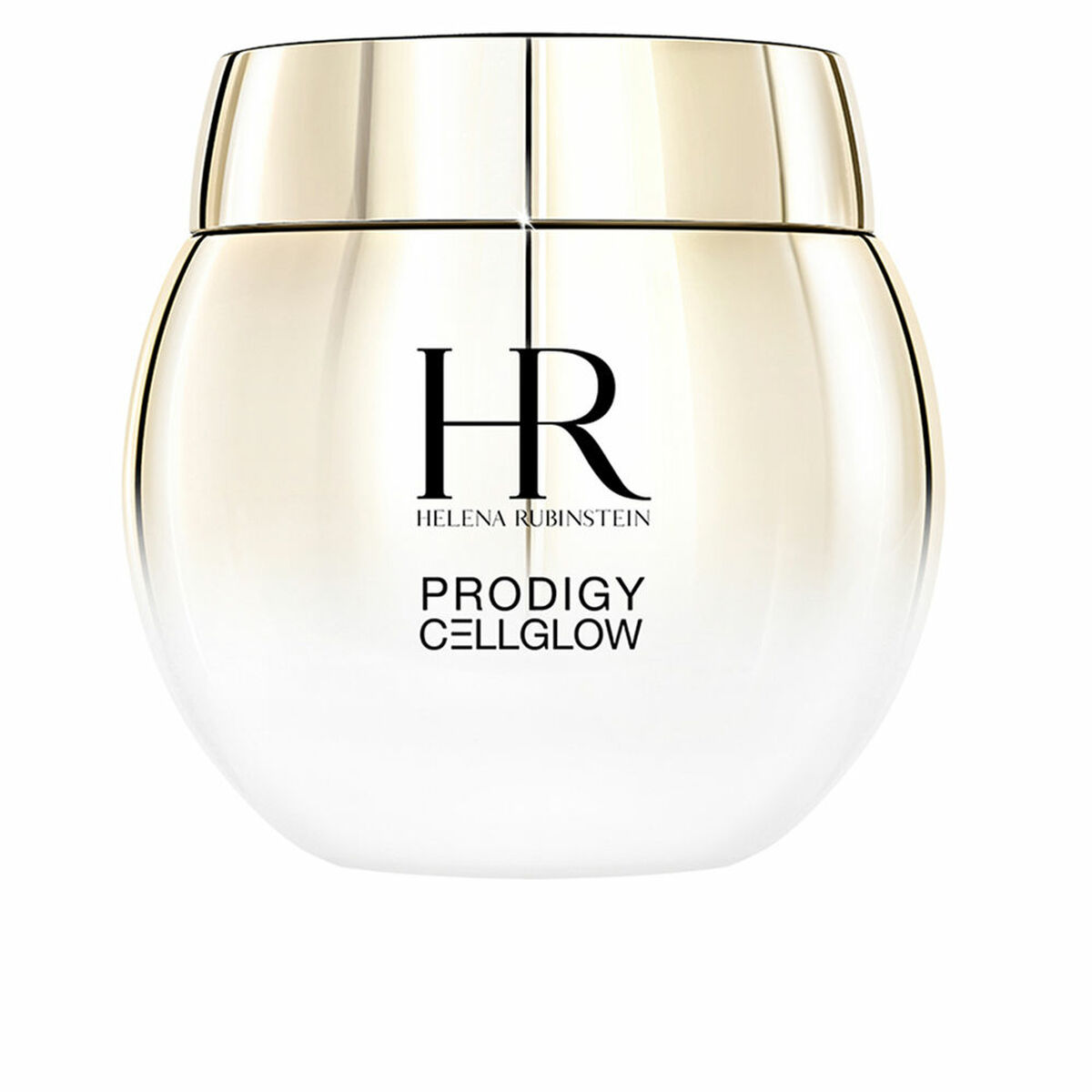 HELENA RUBINSTEIN PRODIGY CELLGLOW eye cream 15ml