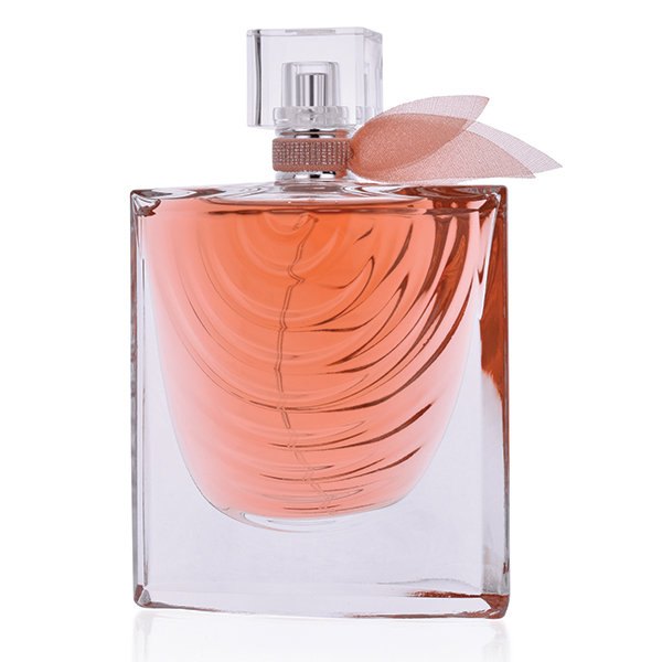 Lancome La Vie Est Belle Iris Absolu W EdP 30 ml