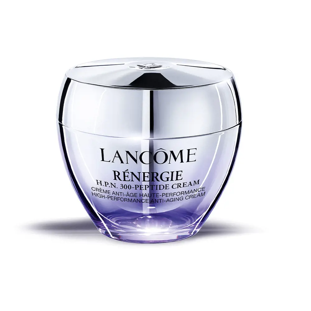Lancome Renergie H.P.N. 300-Peptide Cream - Anti-Aging Cream 50 ml
