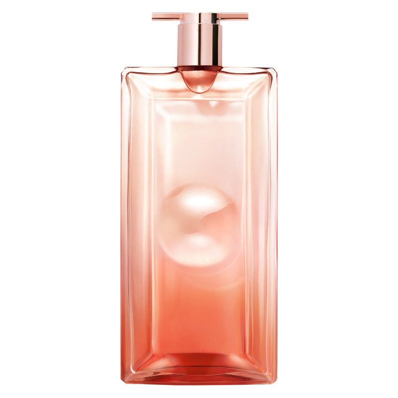 Lancôme Idôle Now W EdP Florale 50 ml - tester with cap /2023