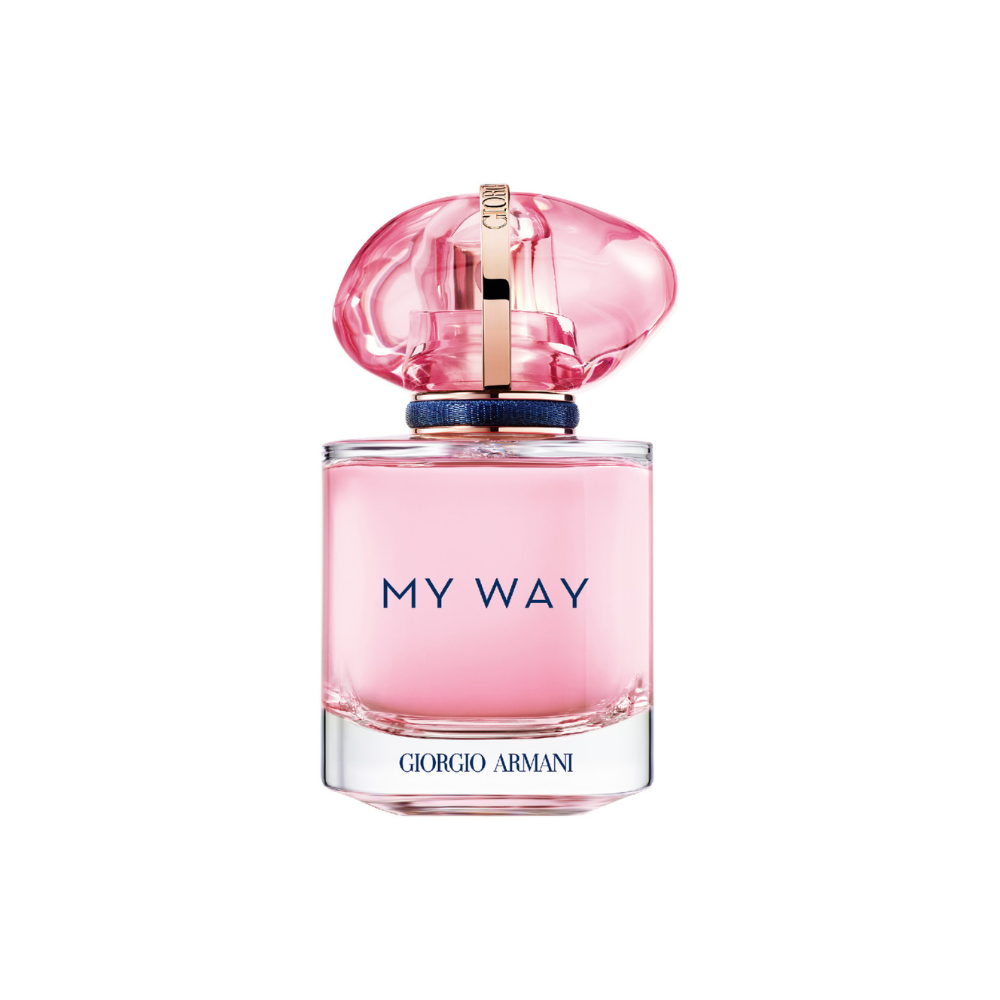 Armani My Way Nectar W EdP 90 ml - tester /2024