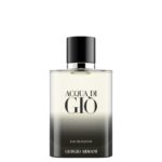 Armani Acqua di Gio M EdP 100 ml /2022