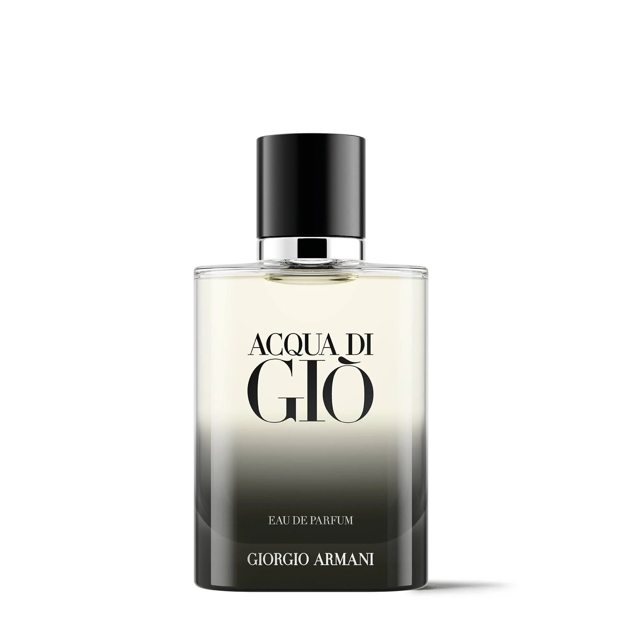 Armani Acqua Di Gio Pour Homme Edp Spray   50 ml