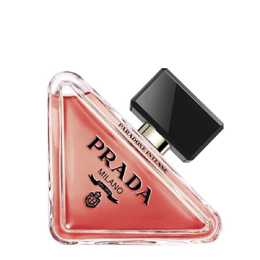 PRADA PARADOXE INTENSE edp vapo 90 ml