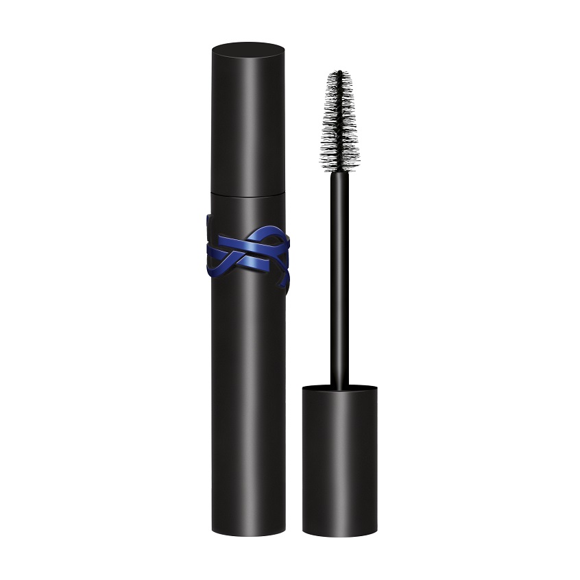 YVES SAINT LAURENT LASH CLASH WATERPROOF mascara 1 u