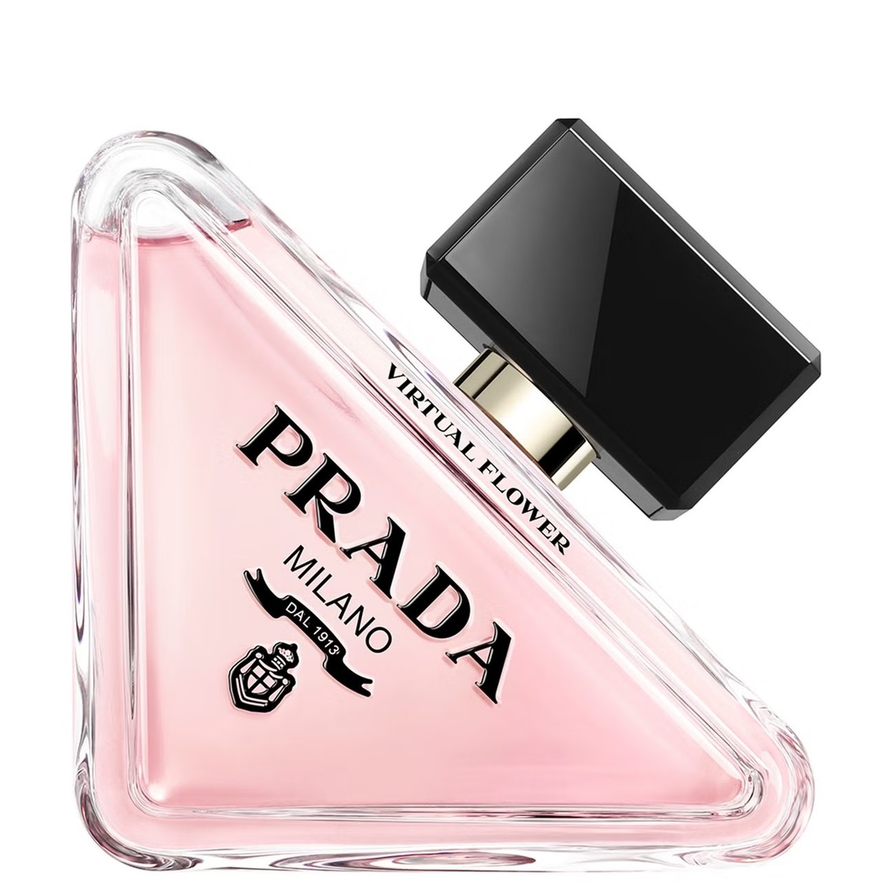 PRADA PARADOXE VIRTUAL FLOWER edp vapo 90 ml
