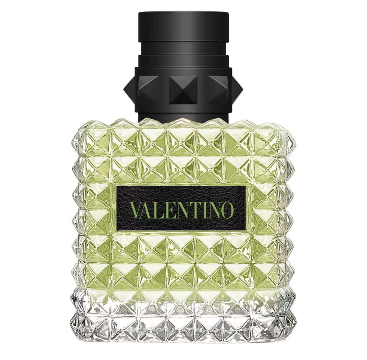 Valentino Donna Born In Roma Green Stravaganza W EdP 100 ml - tester with cap /2024