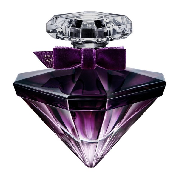 Lancome La Nuit Tresor Edp Spray   50 ml