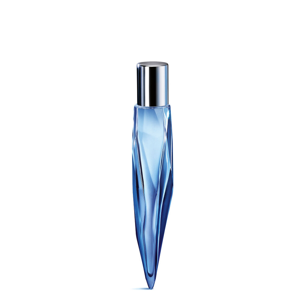Thierry Mugler Angel Edp Spray   10 ml