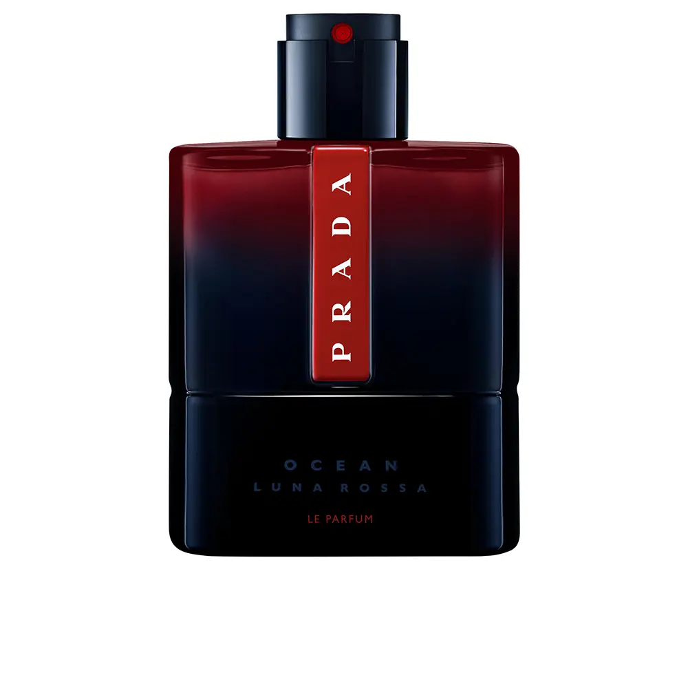 PRADA LUNA ROSSA OCEAN LE PARFUM edp vapor 100 ml