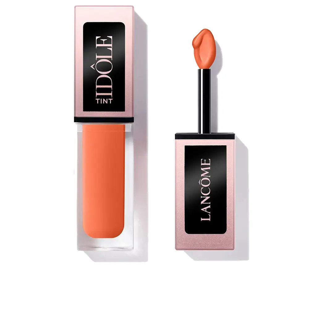 LANCÔME IDÔLE TINT liquid eyeshadow #04 7 ml