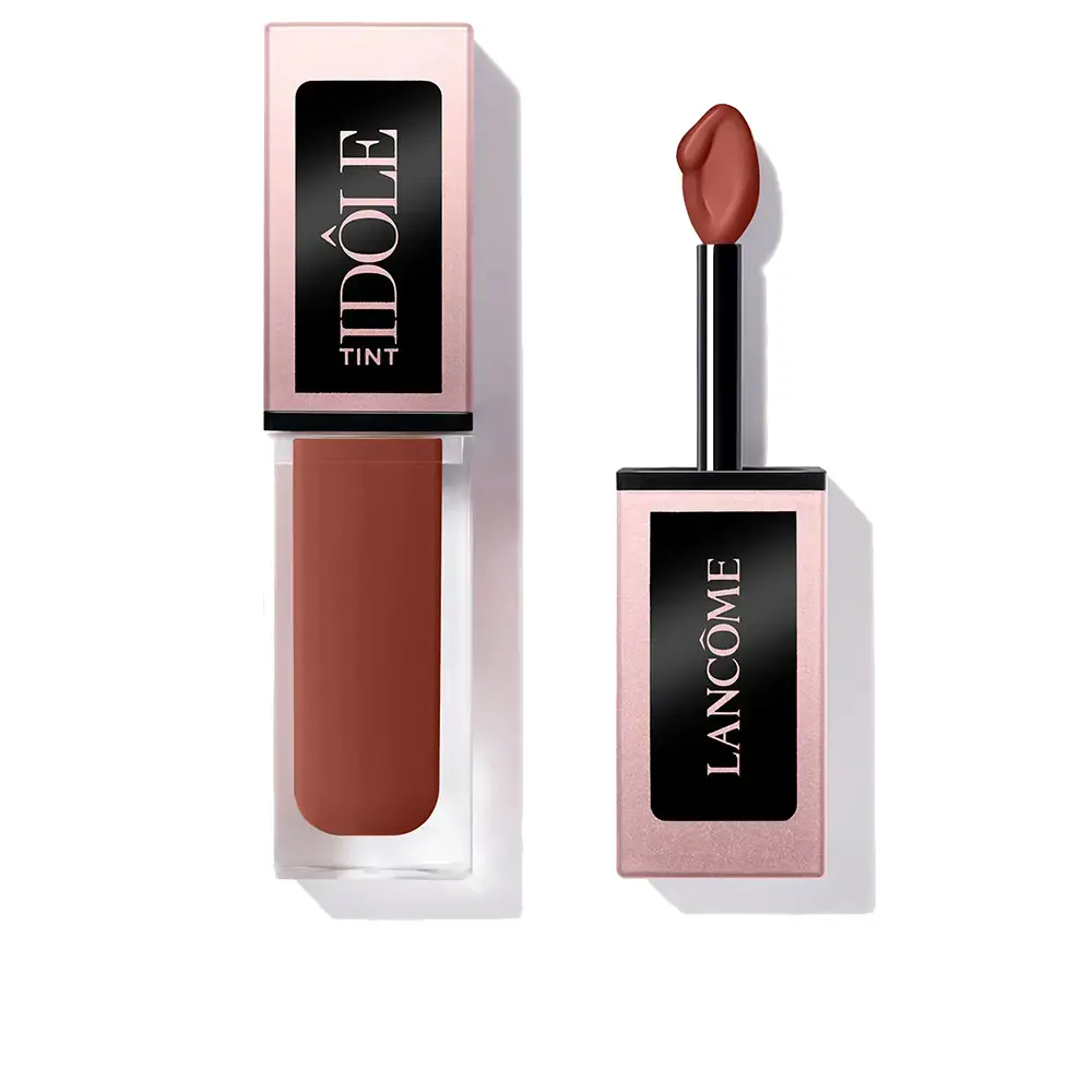 LANCÔME IDÔLE TINT liquid eyeshadow #06 7 ml