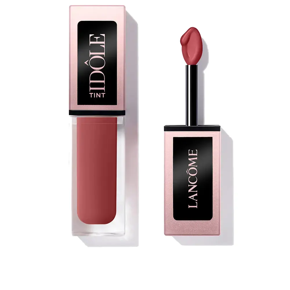 LANCÔME IDÔLE TINT liquid eyeshadow #07 7 ml