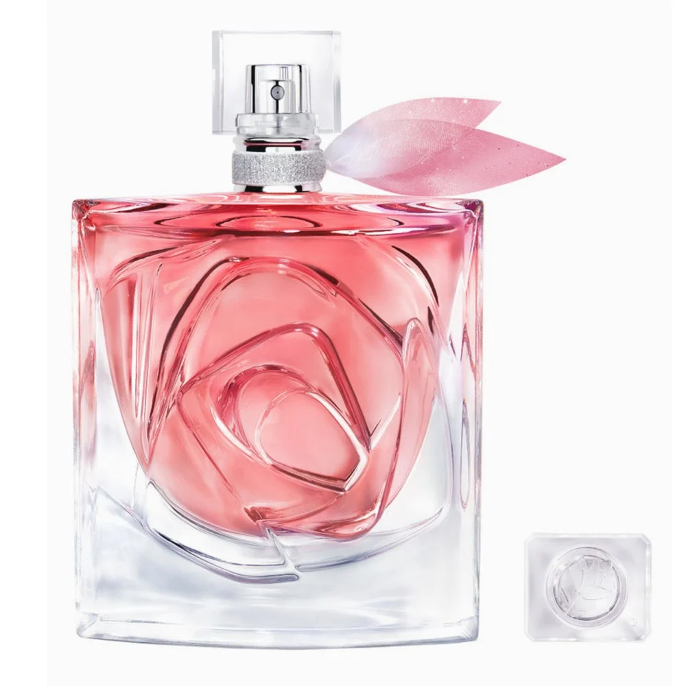 Lancome La Vie Est Belle Extraordinaire Edp Spray   50 ml