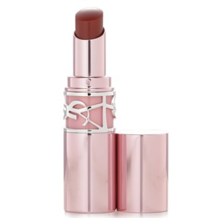 YVES SAINT LAURENT YSL LOVESHINE CANDY GLOW lip balm #7B 1 u