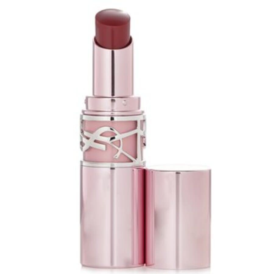 YVES SAINT LAURENT YSL LOVESHINE CANDY GLOW lip balm #5B 1 u