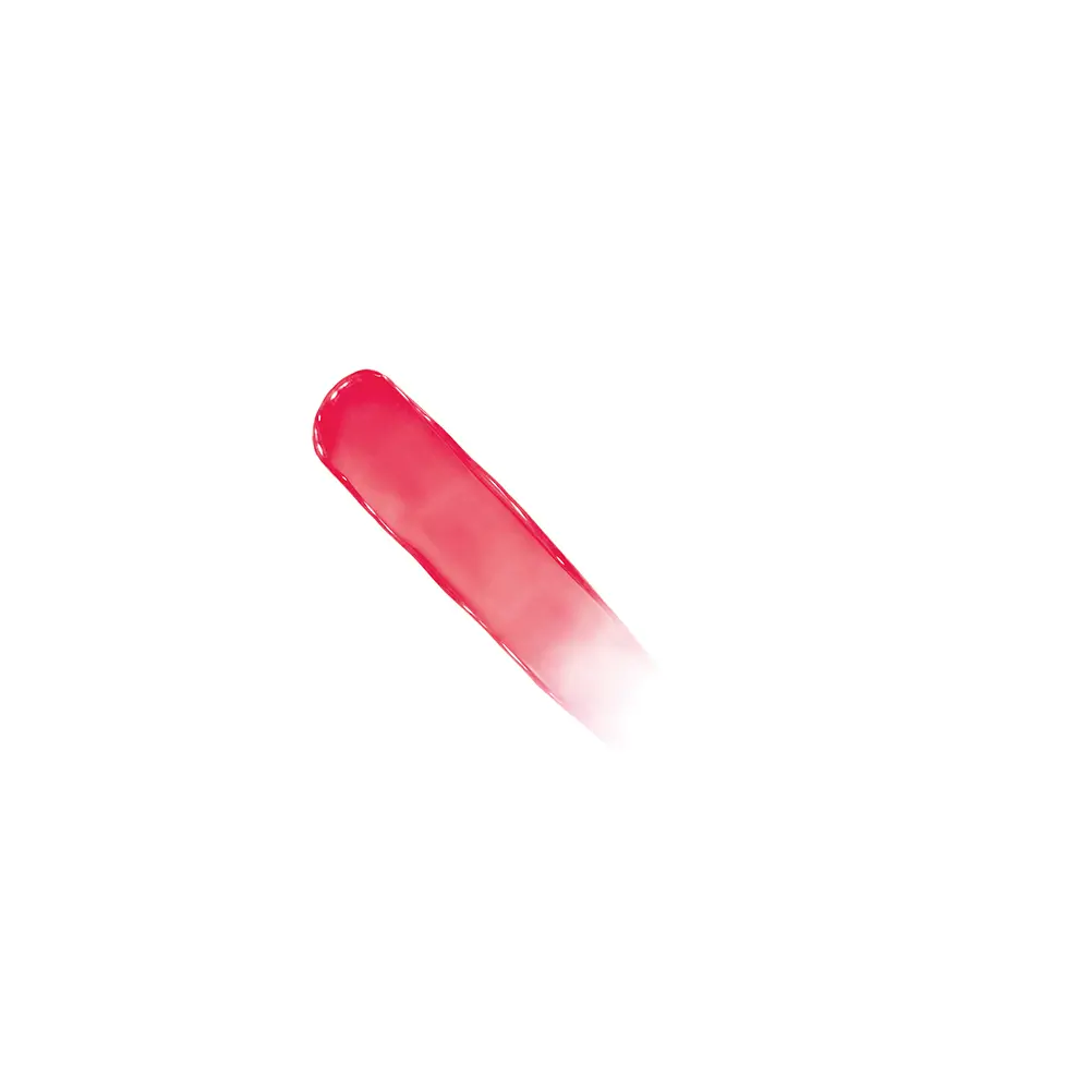 YVES SAINT LAURENT YSL LOVESHINE lipstick #12 1 u
