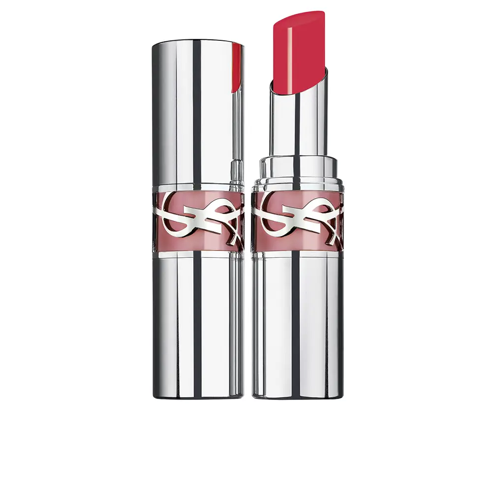 YVES SAINT LAURENT YSL LOVESHINE lipstick #12 1 u