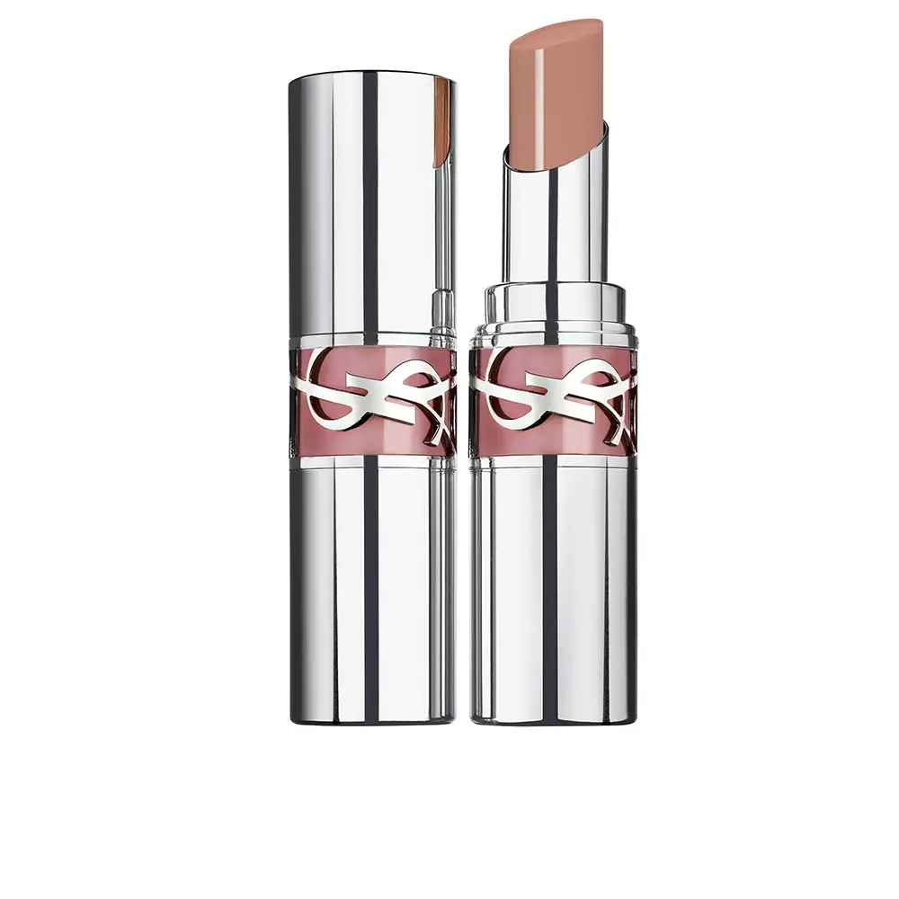 YVES SAINT LAURENT YSL LOVESHINE lipstick #200 1 u