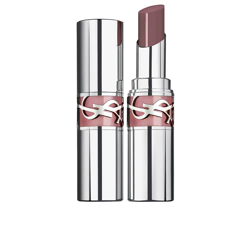 YVES SAINT LAURENT YSL LOVESHINE lipstick #203 1 u