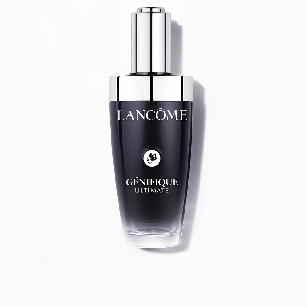 LANCÔME GÉNIFIQUE ULTIMATE serum 50 ml