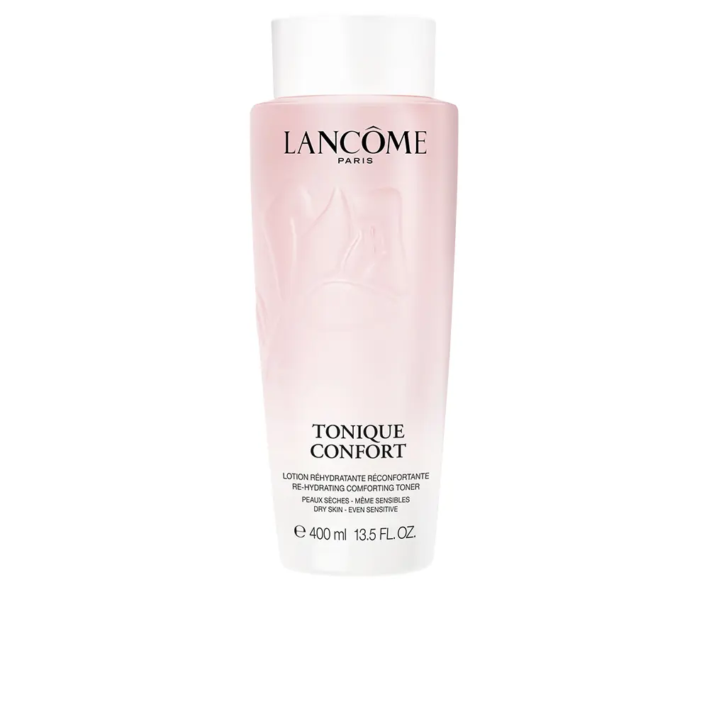 LANCÔME COMFORT TONIQUE 400 ml