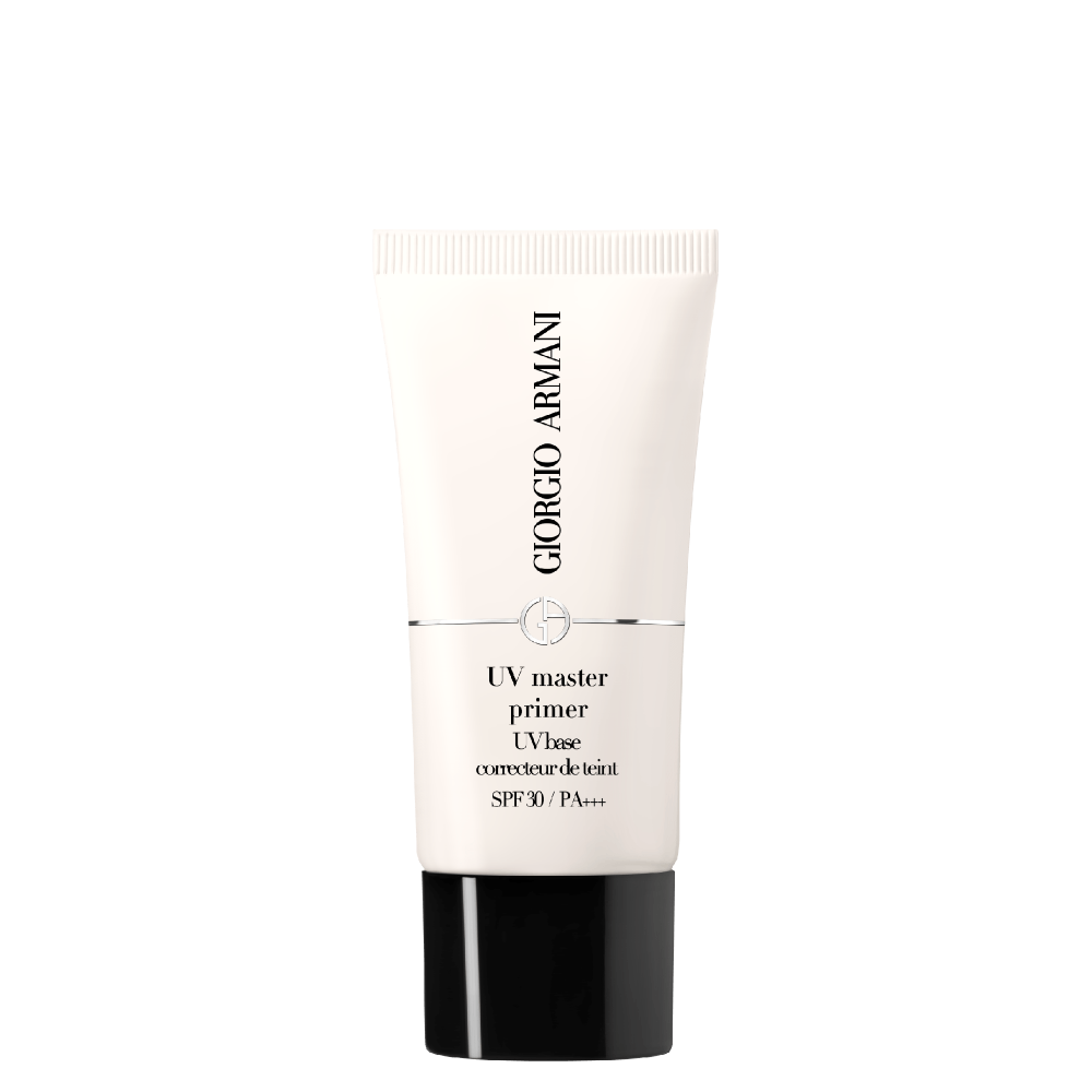 Armani UV Master Primer SPF30   30 ml