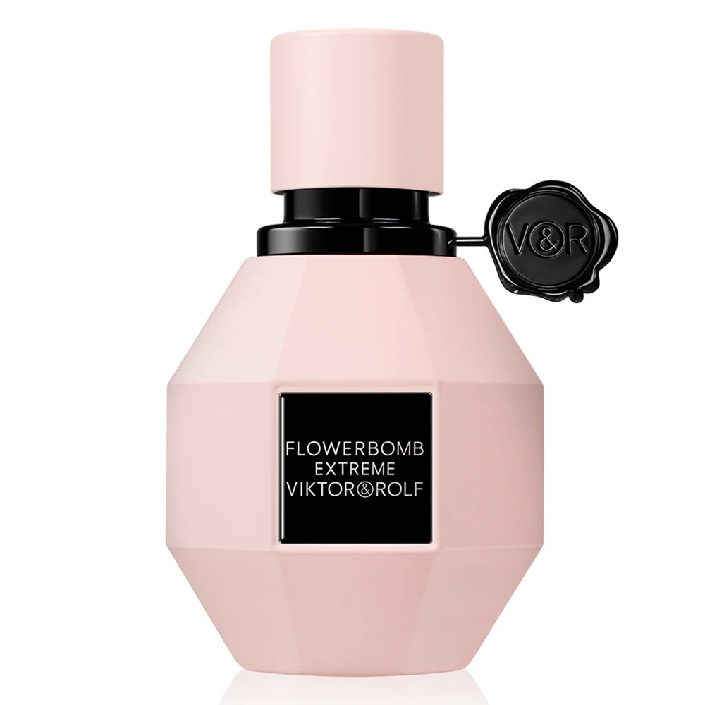VIKTOR & ROLF FLOWERBOMB EXTREME INTENSE edp vapo 30 ml