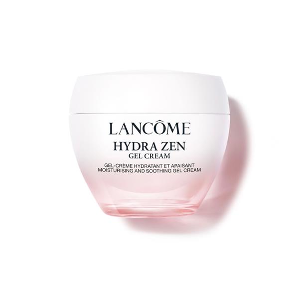 LANCÔME HYDRA ZEN anti-stress moisturizing gel-cream 50 ml