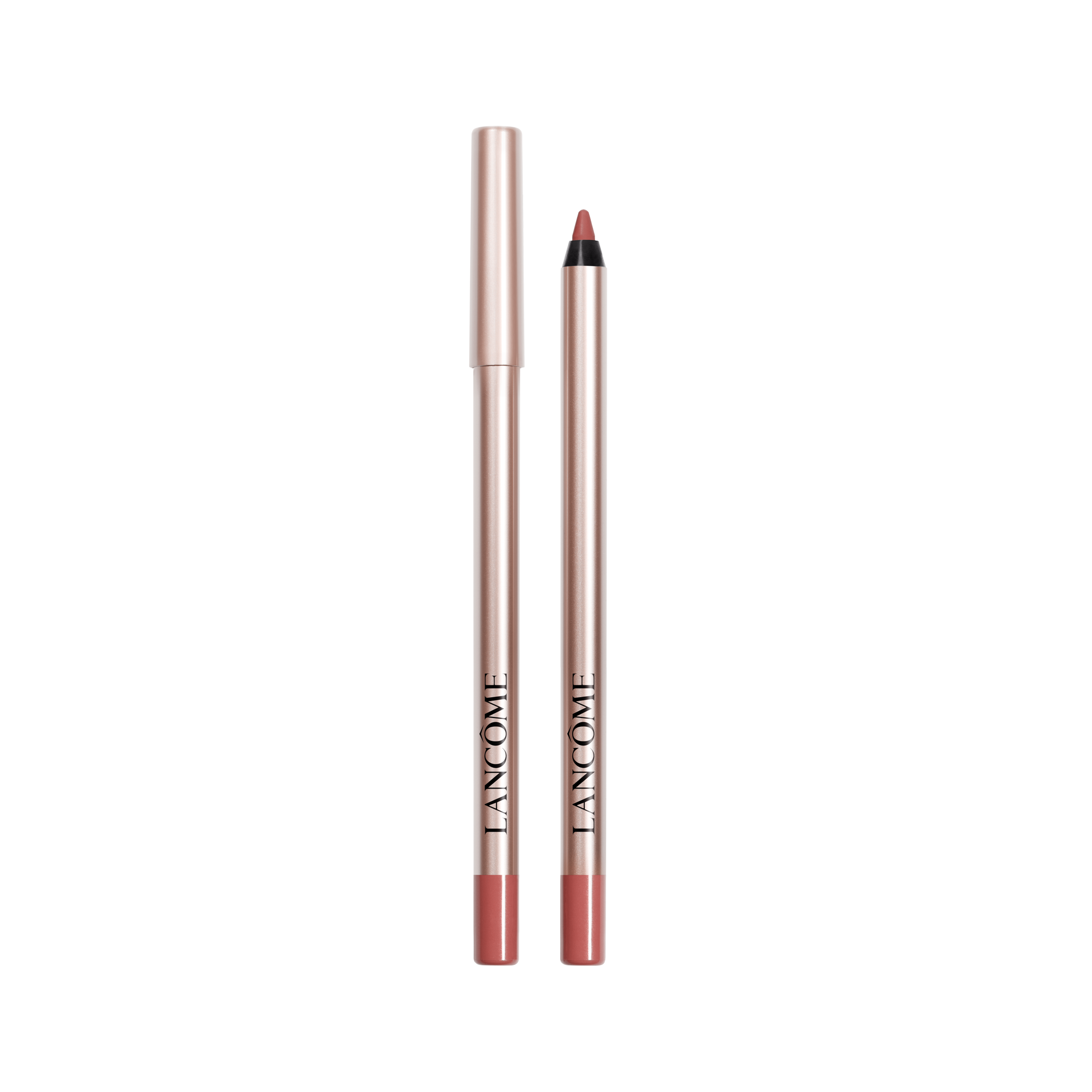 LANCÔME LIP IDÔLE lip liner #33 1 u