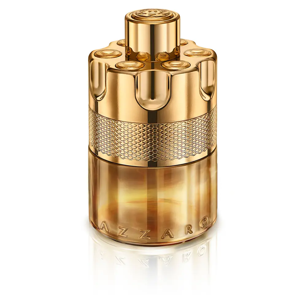 Azzaro Forever Wanted Elixir M Parfum 100 ml /2025