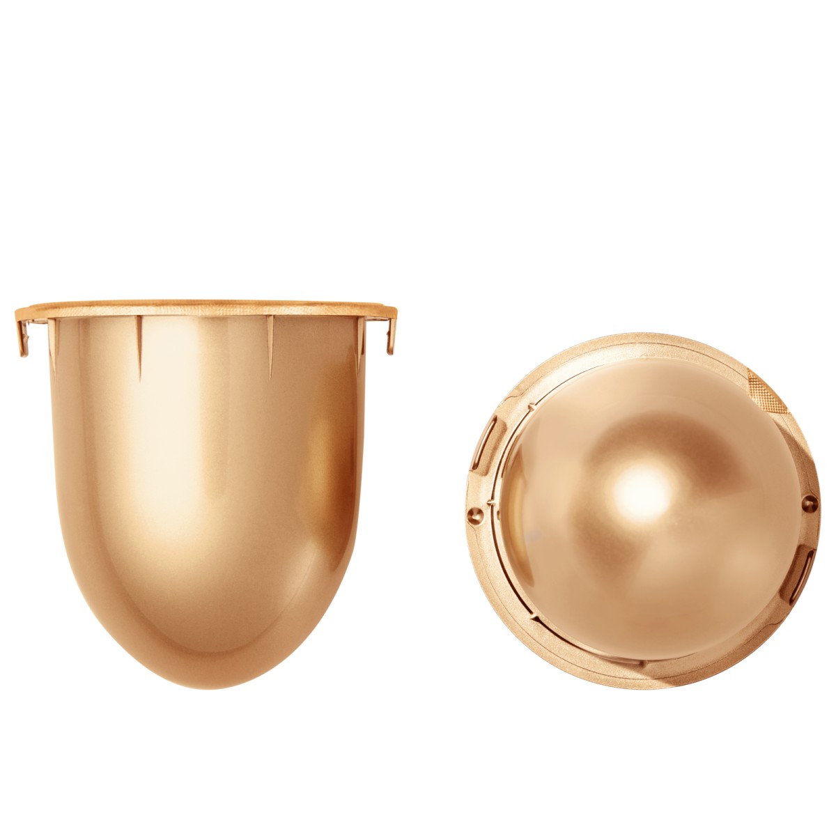 LANCÔME ABSOLUE SOFT cream refill 60 ml