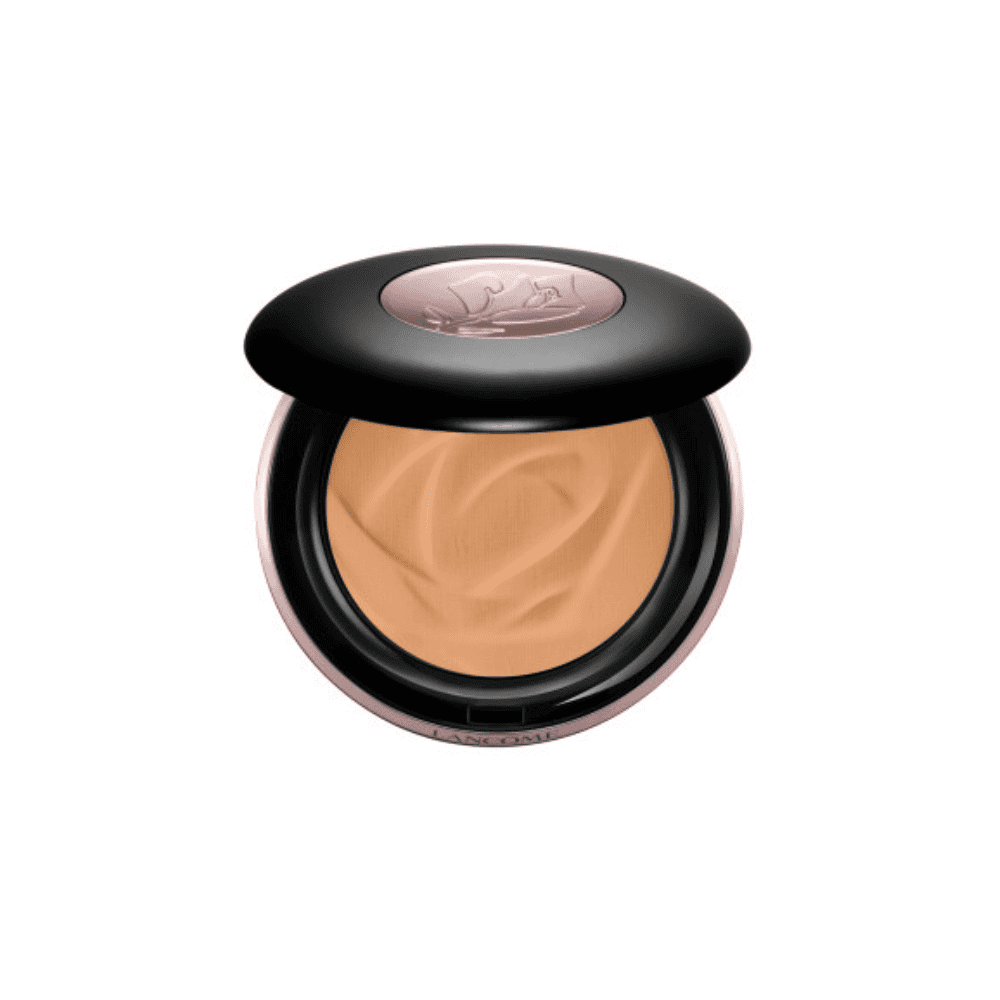 LANCÔME TEINT IDOLE ULTRA WEAR SKIN REFINING Perfecting Setting Powder #03-Medium 10g