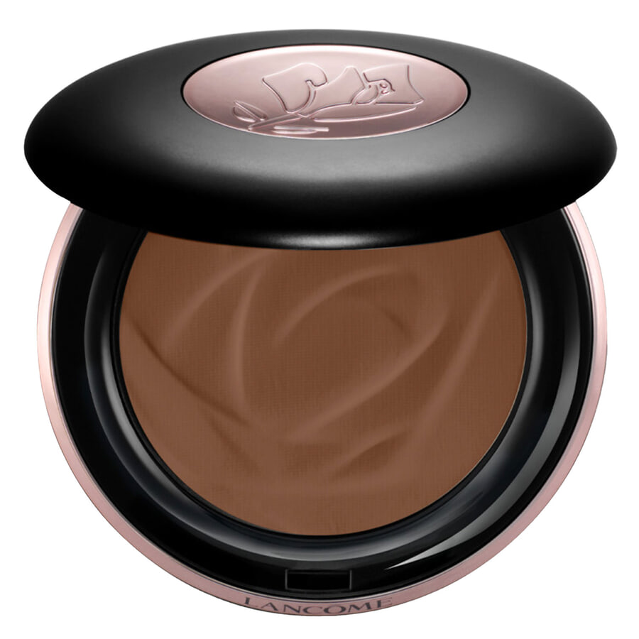 LANCÔME TEINT IDOLE ULTRA WEAR SKIN REFINING Perfecting Setting Powder #04-Deep 10g