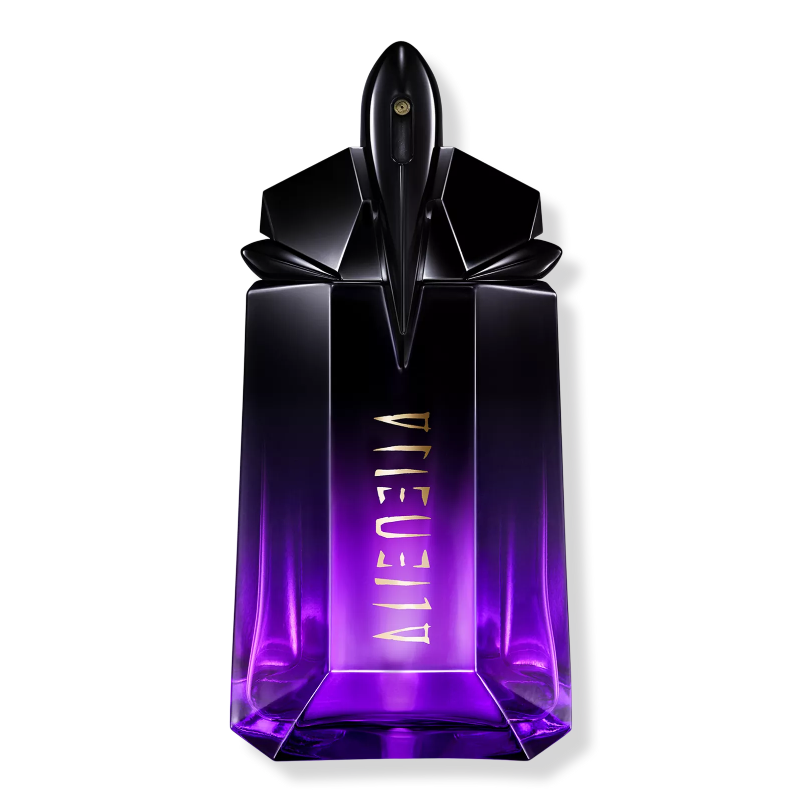Thierry Mugler Alien Extraintense Edp Spray   30 ml