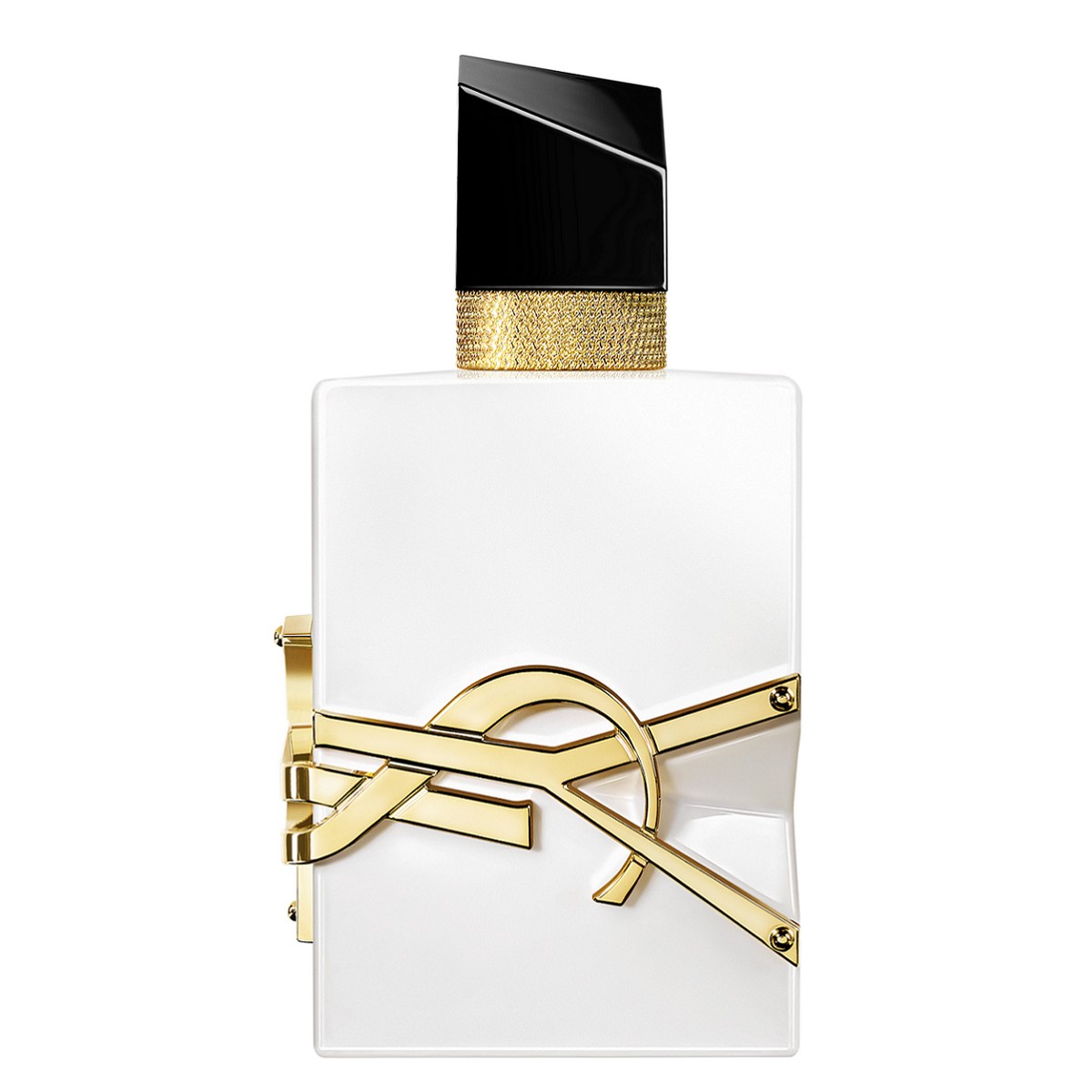 YSL Libre L'Eau Nue Edp Spray   50 ml