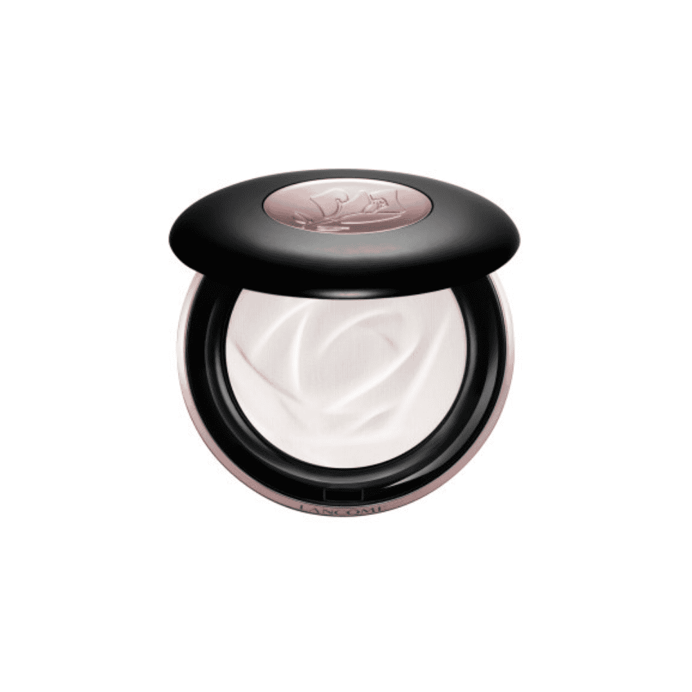 LANCÔME TEINT IDOLE ULTRA WEAR SKIN REFINING Perfecting Setting Powder #00-Universal 10 gr