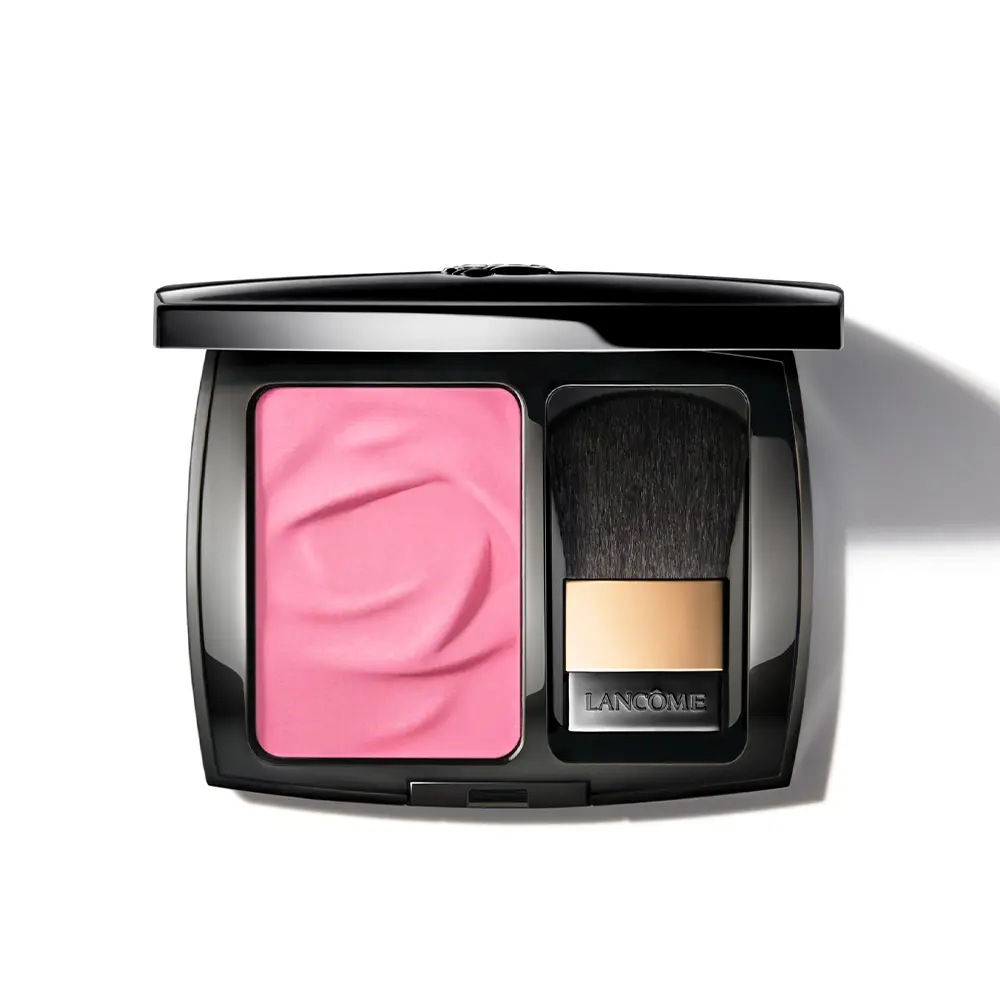 LANCÔME BLUSH SUBTIL blush #500-Pink Ôh la la 5.1 gr